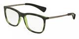 Dolce & Gabbana 5018 Eyeglasses