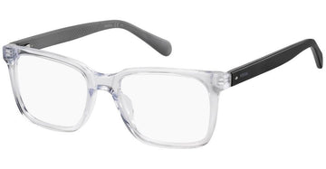 Fossil 7062 Eyeglasses