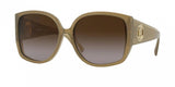 Burberry 4290F Sunglasses