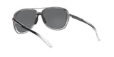 412911 - Black - Prizm Black Polarized