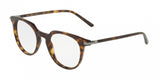 Dolce & Gabbana 3288F Eyeglasses