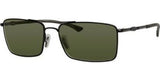 Smith OutlierTi Sunglasses
