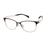 Line Art XL2113 Eyeglasses