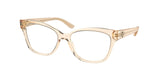 Tory Burch 2079 Eyeglasses