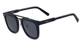 Salvatore Ferragamo SF844S Sunglasses