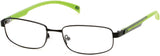 Skechers 3181 Eyeglasses