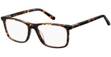 Fossil 7076 Eyeglasses