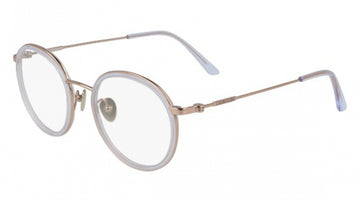 Calvin Klein CK20108 Eyeglasses