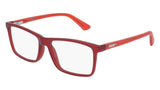 Puma Junior PJ0016O Eyeglasses