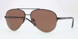 Brooks Brothers 4018 Sunglasses