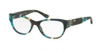 Tory Burch 2060 Eyeglasses