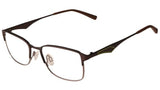 Flexon FLEXON KIDS SCORPIO Eyeglasses