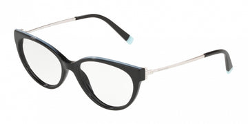 Tiffany 2183 Eyeglasses