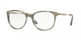 Burberry 2255Q Eyeglasses