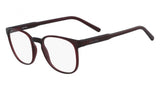 Calvin Klein CK5993 Eyeglasses