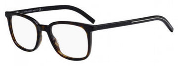 Dior Homme Blacktie252 Eyeglasses