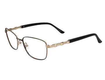 Cashmere CASH478 Eyeglasses