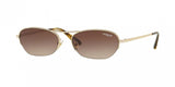 Vogue 4107S Sunglasses