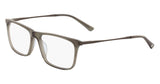 Lenton &amp; Rusby LR4003 Eyeglasses