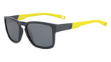 Nautica 6209S Sunglasses