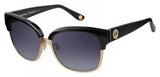 Juicy Couture Ju584 Sunglasses