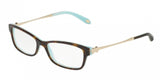 Tiffany 2140 Eyeglasses