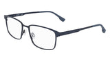 Flexon FLX1000 MAG SET Eyeglasses