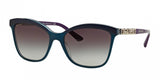 Bvlgari 8163B Sunglasses