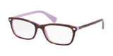 Ralph 7089 Eyeglasses