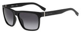 Hugo Boss 0727 Sunglasses