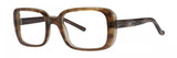 Vera Wang CERISE Eyeglasses