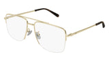 Brioni BR0053O Eyeglasses