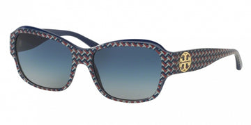 Tory Burch 7107 Sunglasses