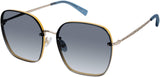 Rebecca Minkoff Gloria3 Eyeglasses