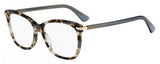 Dior Dioressence4 Eyeglasses