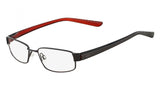 Nike NIKE 8063 Eyeglasses