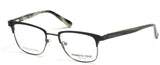 Kenneth Cole New York 0253 Eyeglasses