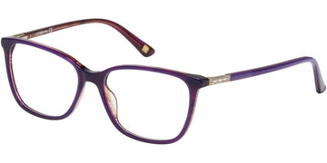 Liz Claiborne 657 Eyeglasses