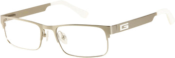 Guess 1731 Eyeglasses