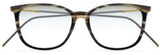 Bottega Veneta Dna BV0136OA Eyeglasses