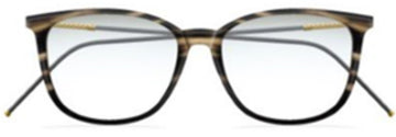 Bottega Veneta Dna BV0136OA Eyeglasses