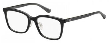 Tommy Hilfiger Th1534 Eyeglasses
