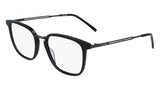 Lacoste L2853PC Eyeglasses