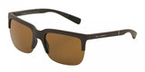 Dolce & Gabbana 6097 Sunglasses