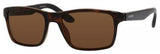 Carrera 8002 Sunglasses