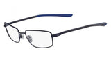 Nike NIKE 4285 Eyeglasses