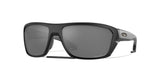 Oakley Split Shot 9416 Sunglasses