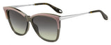 Givenchy Gv7071 Sunglasses