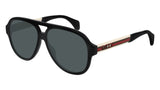 Gucci Seasonal Icon GG0463S Sunglasses