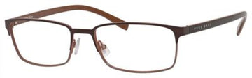 Hugo Boss 0766 Eyeglasses